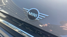 MINI Hatchback 1.5 One Classic 5dr Petrol Hatchback